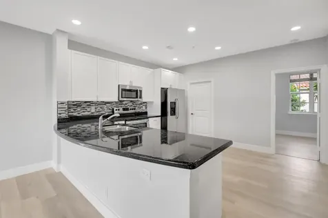 1635 N Federal Highway Delray Beach FL 33483