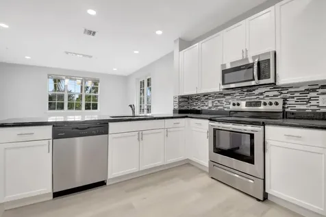 1635 N Federal Highway Delray Beach FL 33483
