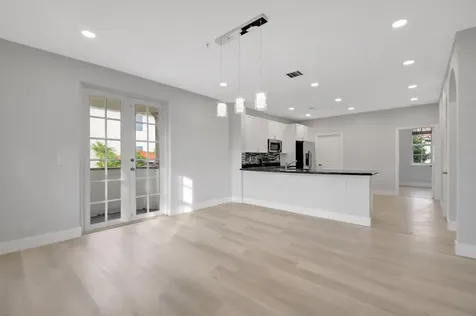 1635 N Federal Highway Delray Beach FL 33483
