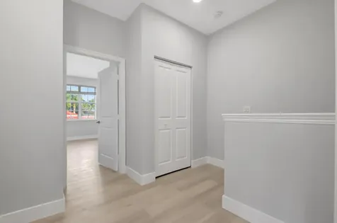 1635 N Federal Highway Delray Beach FL 33483