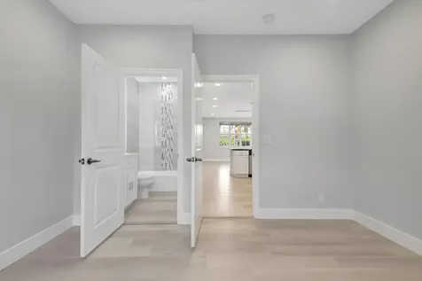 1635 N Federal Highway Delray Beach FL 33483