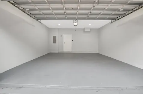 1635 N Federal Highway Delray Beach FL 33483