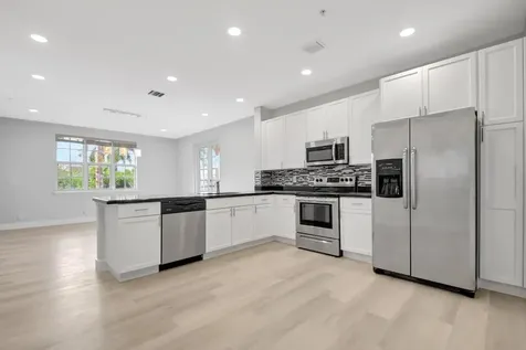 1635 N Federal Highway Delray Beach FL 33483