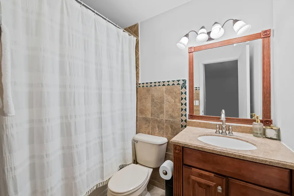 6706 Boca Pines Trail Boca Raton FL 33433