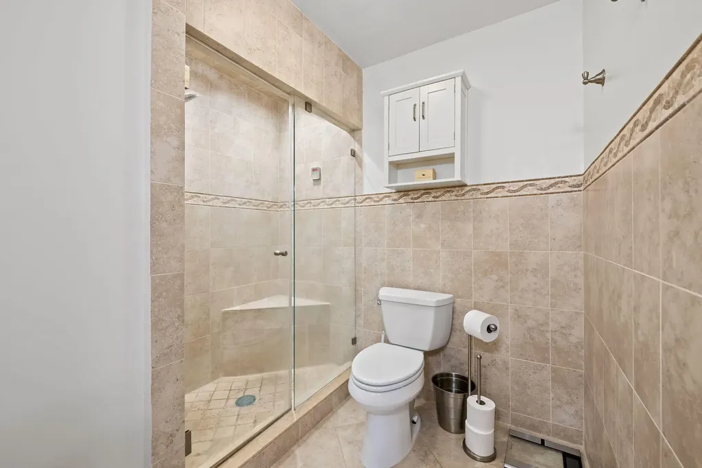 6706 Boca Pines Trail Boca Raton FL 33433
