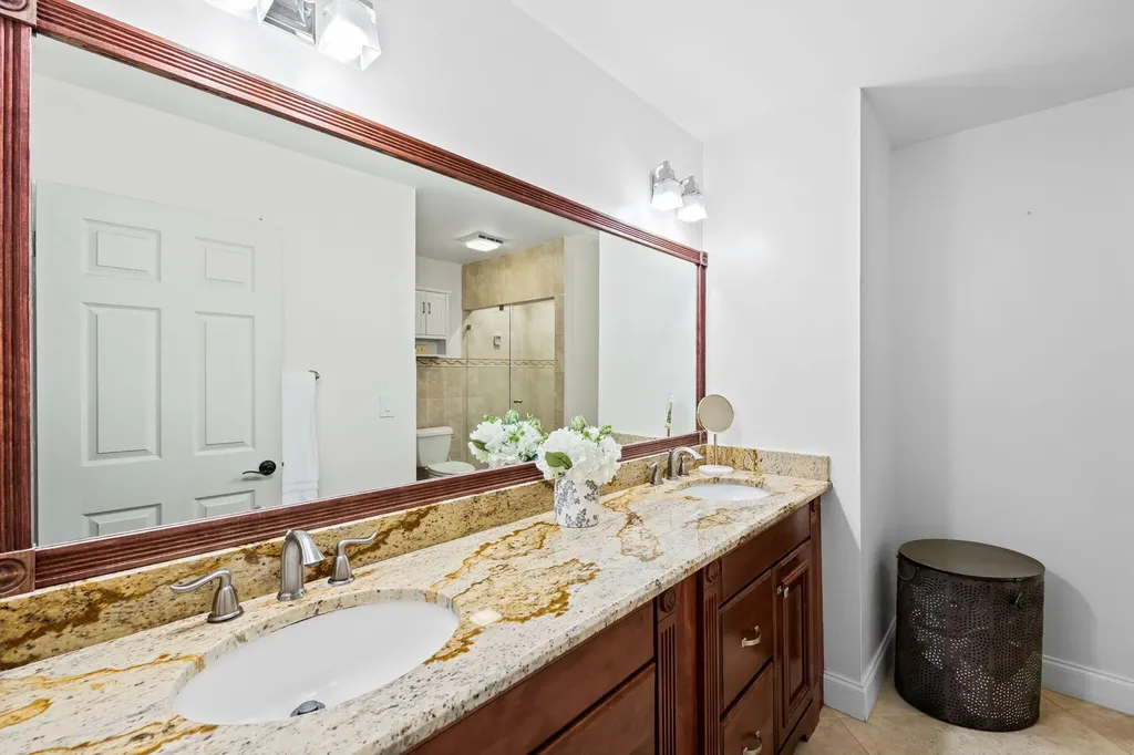 6706 Boca Pines Trail Boca Raton FL 33433