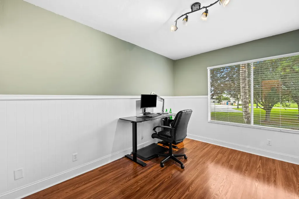 6706 Boca Pines Trail Boca Raton FL 33433