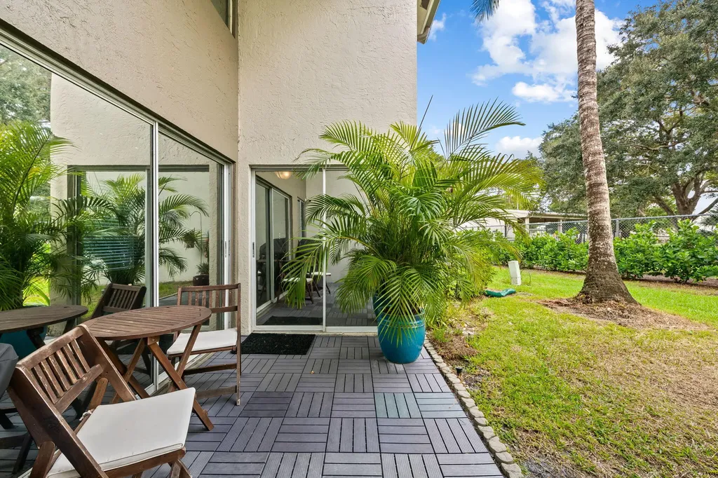 6706 Boca Pines Trail Boca Raton FL 33433