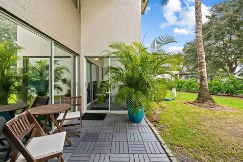 6706 Boca Pines Trail Boca Raton FL 33433