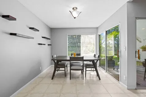 6706 Boca Pines Trail Boca Raton FL 33433