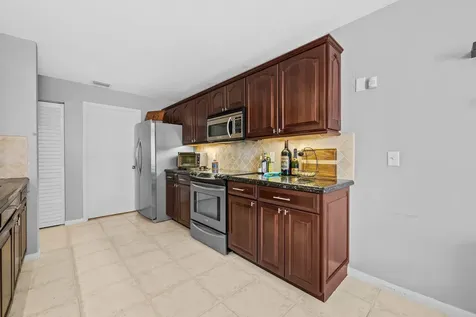 6706 Boca Pines Trail Boca Raton FL 33433