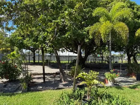 617 NE 8th Avenue Boynton Beach FL 33435