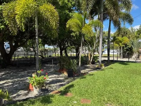 617 NE 8th Avenue Boynton Beach FL 33435