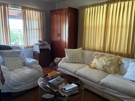 617 NE 8th Avenue Boynton Beach FL 33435