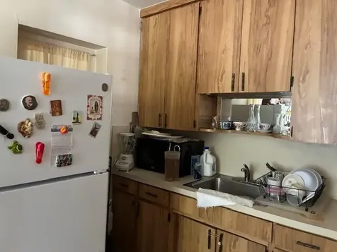617 NE 8th Avenue Boynton Beach FL 33435