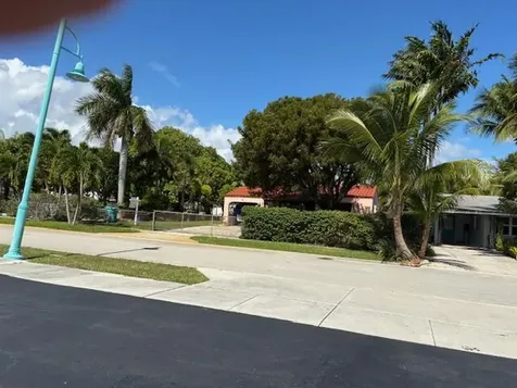 617 NE 8th Avenue Boynton Beach FL 33435