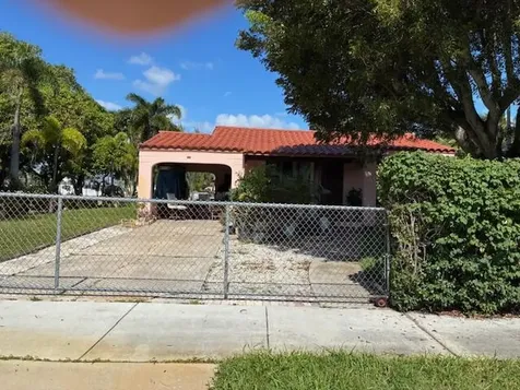 617 NE 8th Avenue Boynton Beach FL 33435