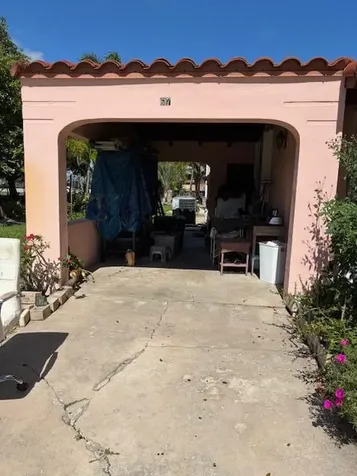 617 NE 8th Avenue Boynton Beach FL 33435