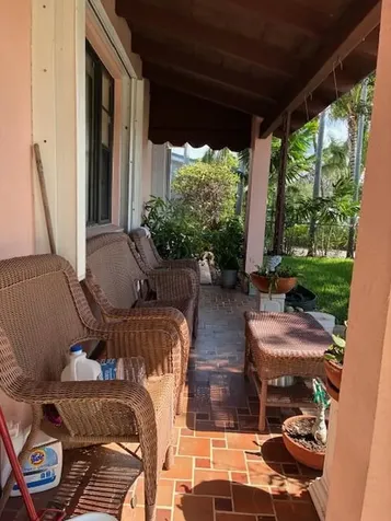 617 NE 8th Avenue Boynton Beach FL 33435