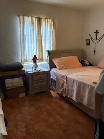 617 NE 8th Avenue Boynton Beach FL 33435