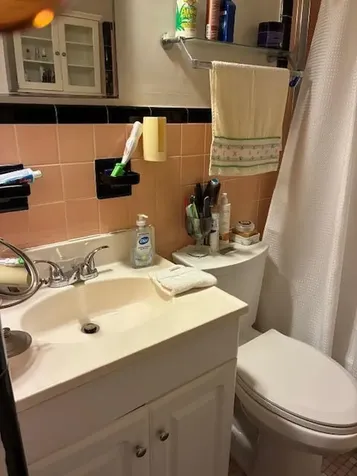 617 NE 8th Avenue Boynton Beach FL 33435