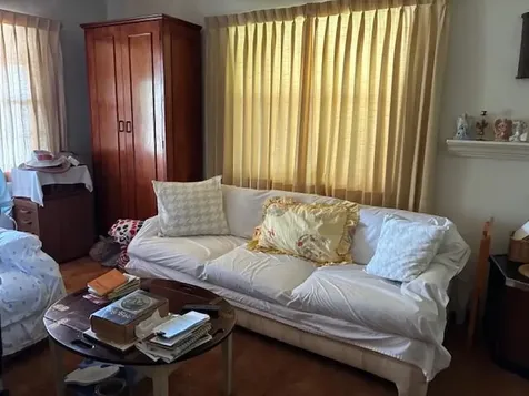 617 NE 8th Avenue Boynton Beach FL 33435