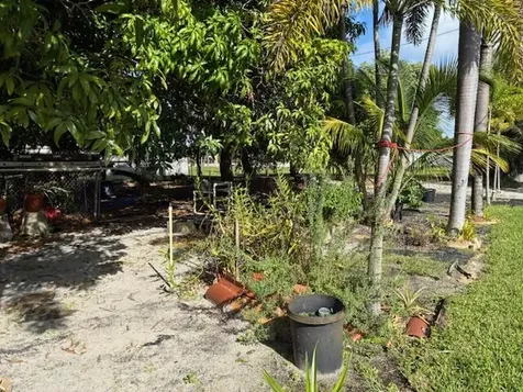 617 NE 8th Avenue Boynton Beach FL 33435