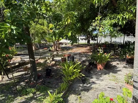 617 NE 8th Avenue Boynton Beach FL 33435