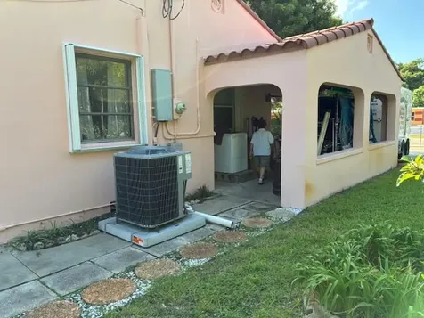 617 NE 8th Avenue Boynton Beach FL 33435