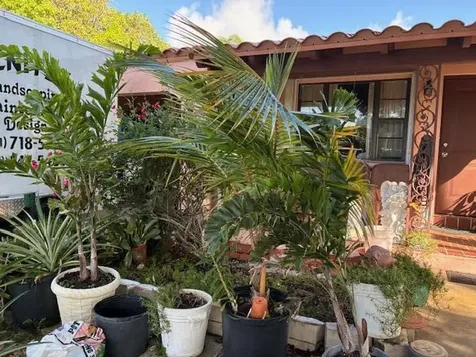 617 NE 8th Avenue Boynton Beach FL 33435