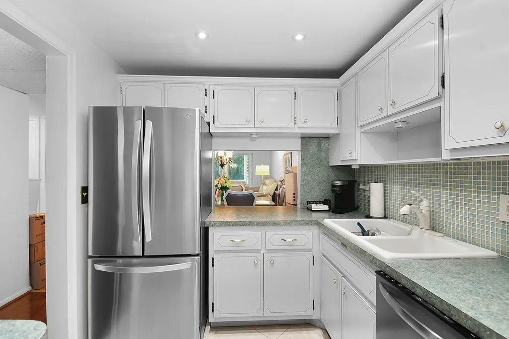 400 NE 20th Street Boca Raton FL 33431