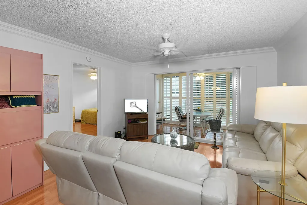 400 NE 20th Street Boca Raton FL 33431