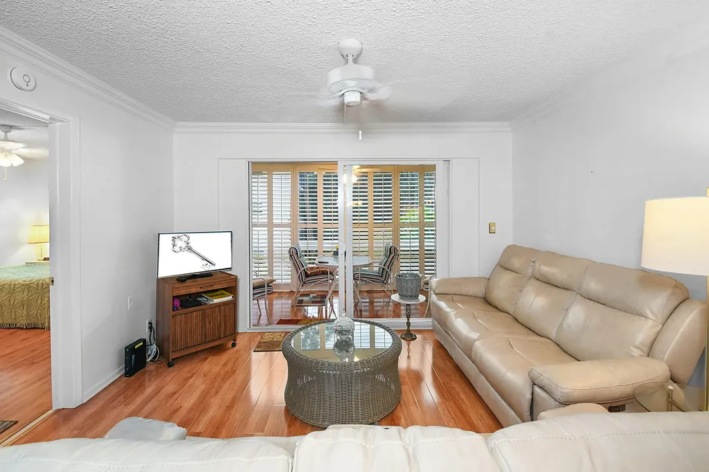400 NE 20th Street Boca Raton FL 33431