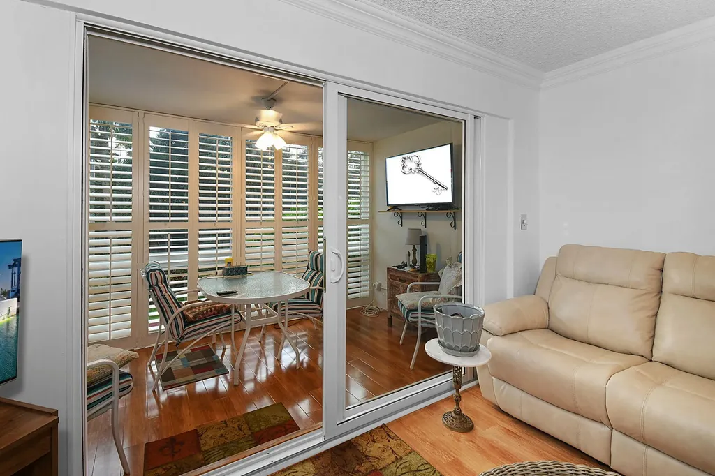 400 NE 20th Street Boca Raton FL 33431