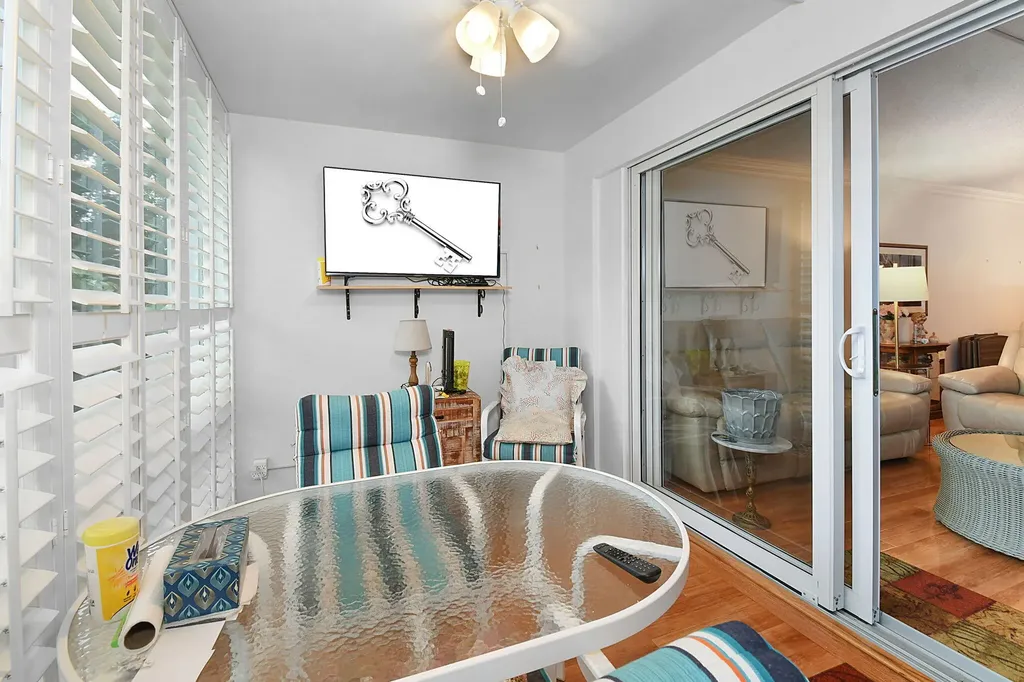 400 NE 20th Street Boca Raton FL 33431