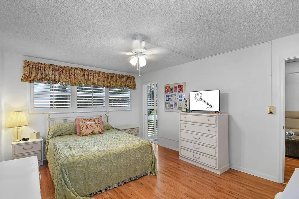 400 NE 20th Street Boca Raton FL 33431