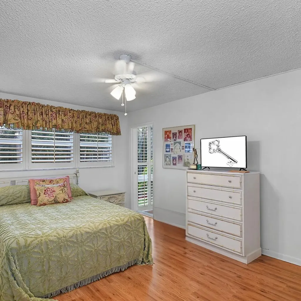 400 NE 20th Street Boca Raton FL 33431