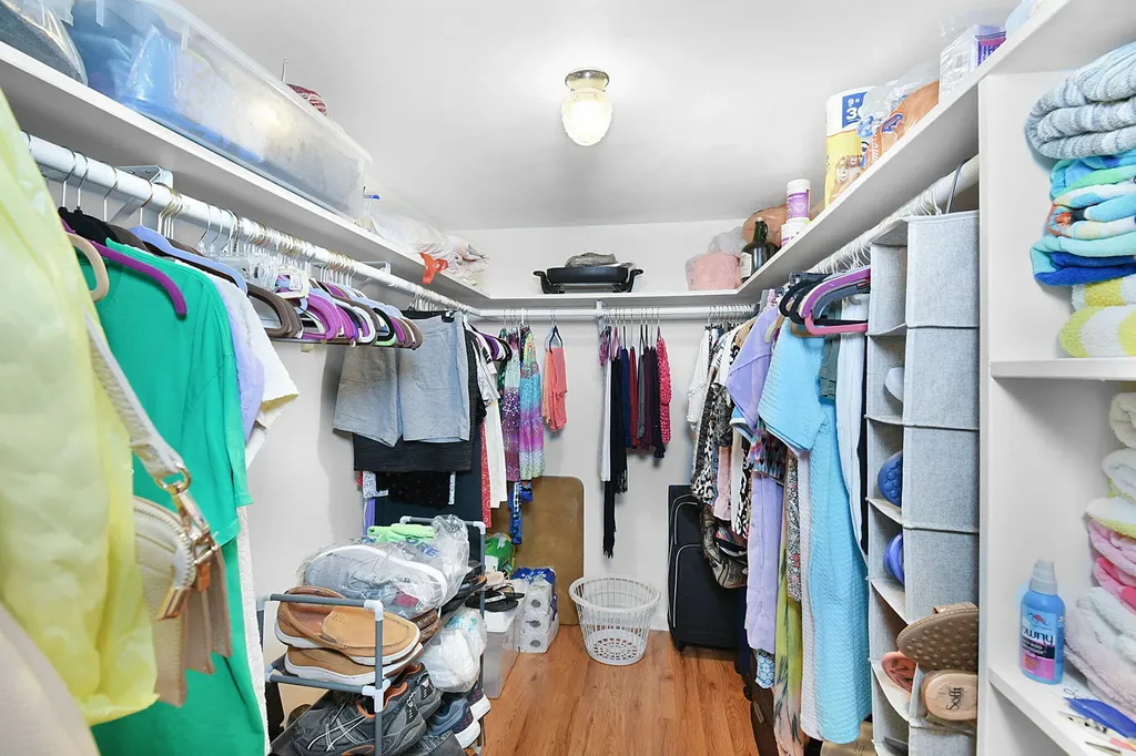 400 NE 20th Street Boca Raton FL 33431