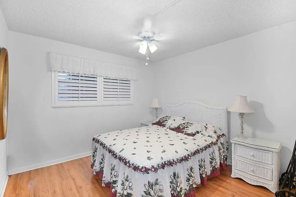 400 NE 20th Street Boca Raton FL 33431