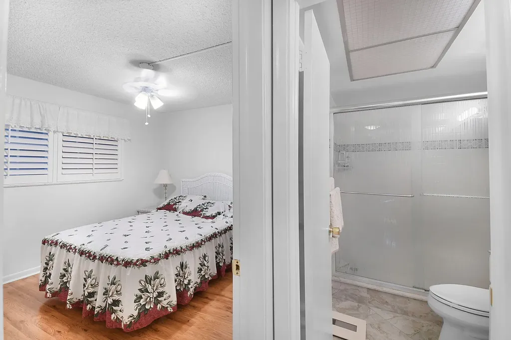 400 NE 20th Street Boca Raton FL 33431