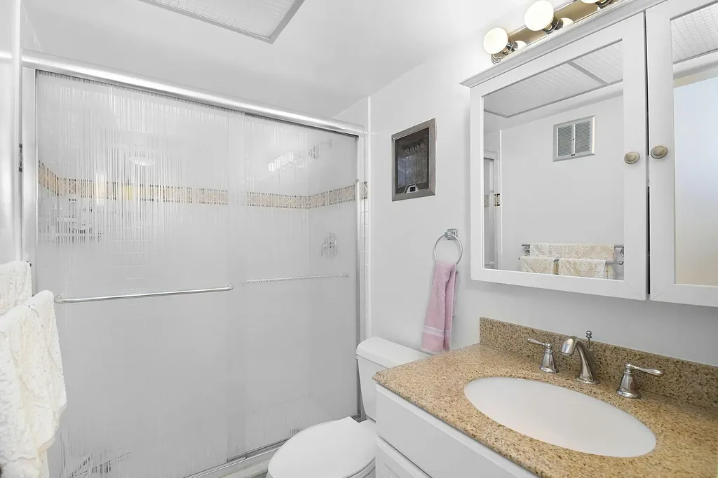 400 NE 20th Street Boca Raton FL 33431