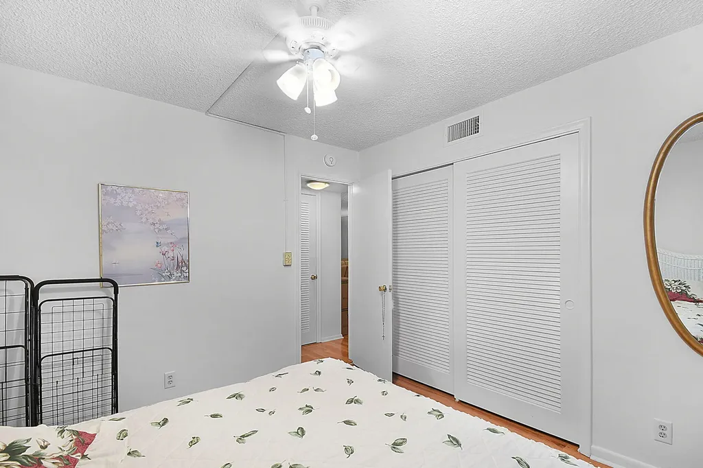 400 NE 20th Street Boca Raton FL 33431