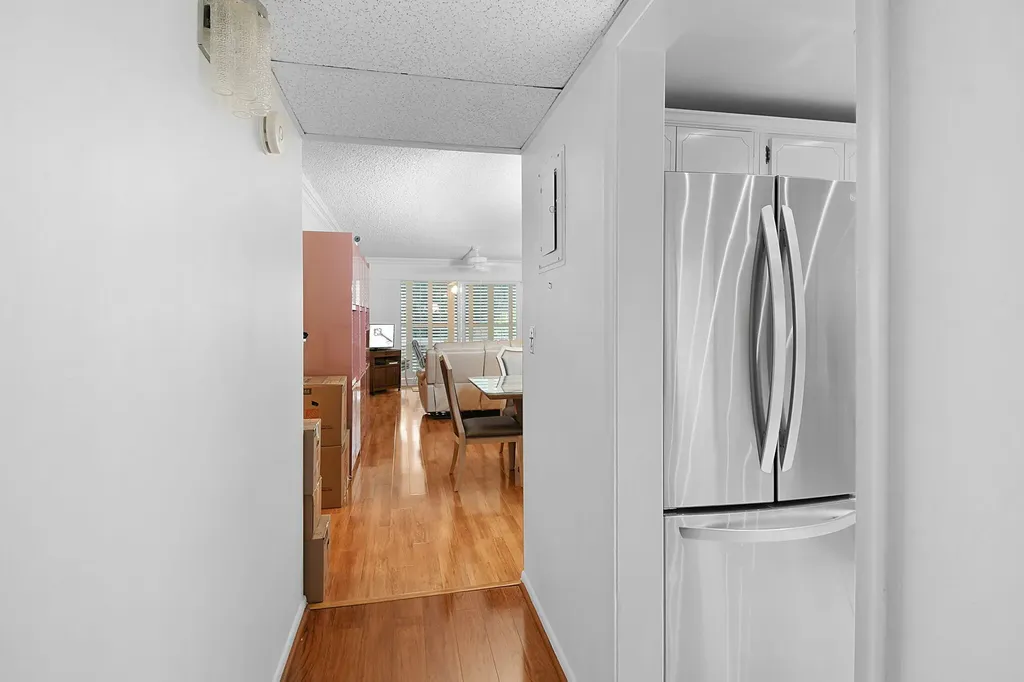 400 NE 20th Street Boca Raton FL 33431