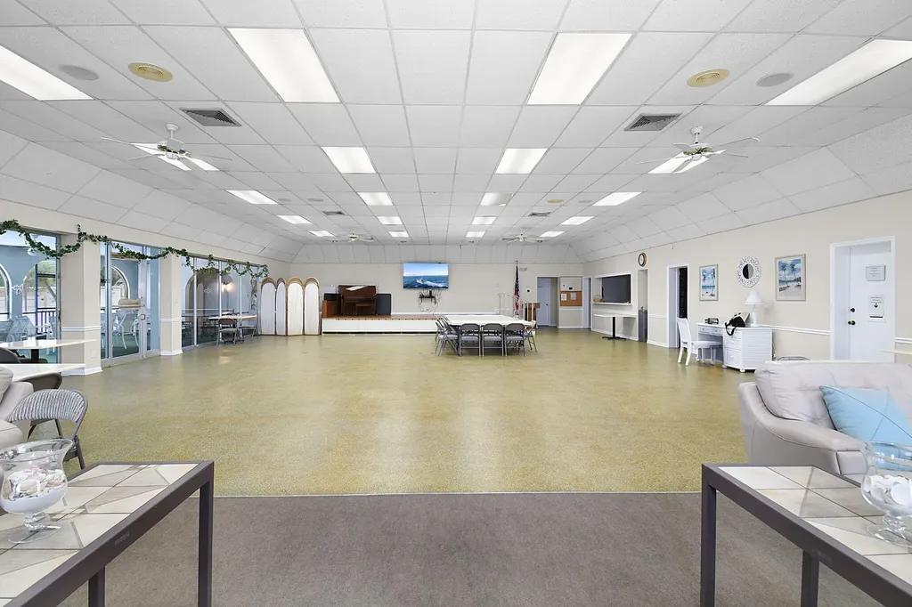 400 NE 20th Street Boca Raton FL 33431