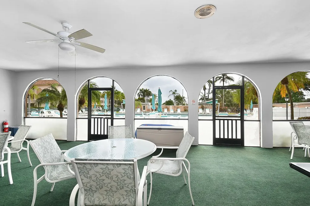 400 NE 20th Street Boca Raton FL 33431
