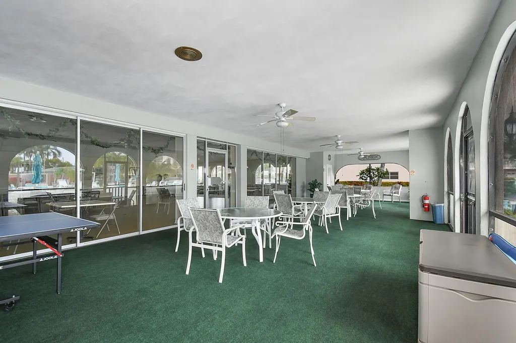 400 NE 20th Street Boca Raton FL 33431