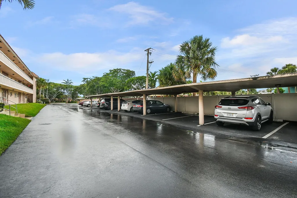 400 NE 20th Street Boca Raton FL 33431