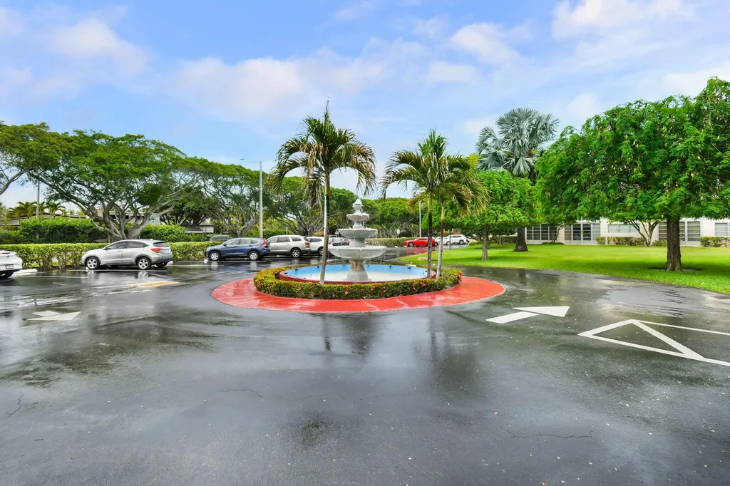 400 NE 20th Street Boca Raton FL 33431