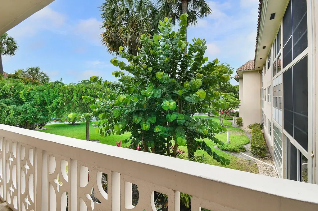 400 NE 20th Street Boca Raton FL 33431