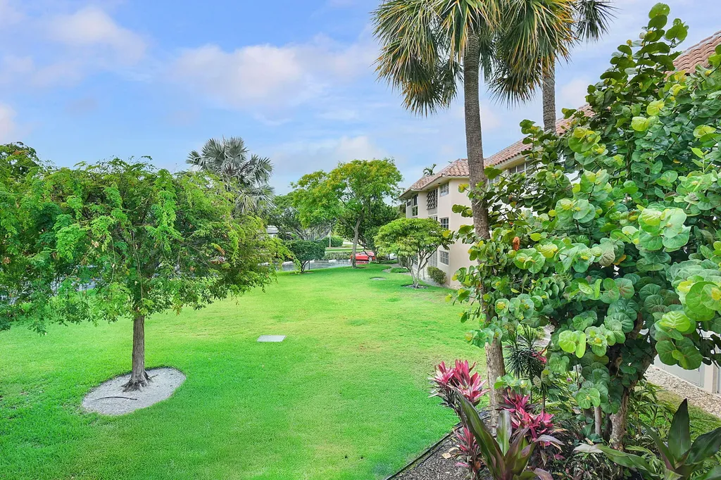 400 NE 20th Street Boca Raton FL 33431